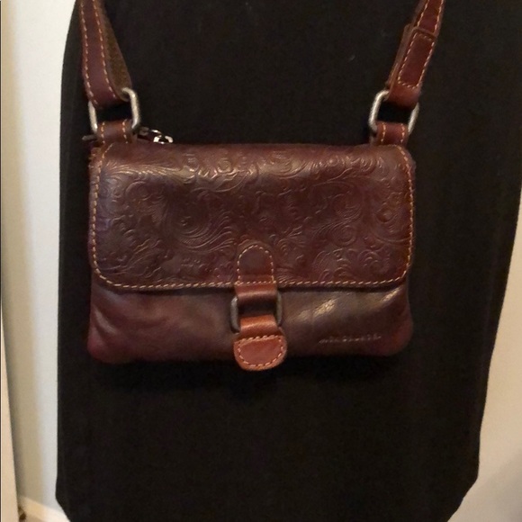 jack george purses